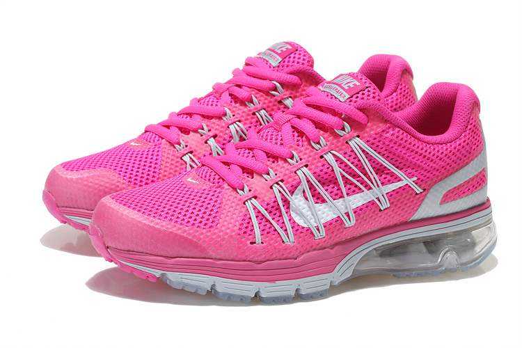 air max 2020 femme nouveau style vendre gris rose store